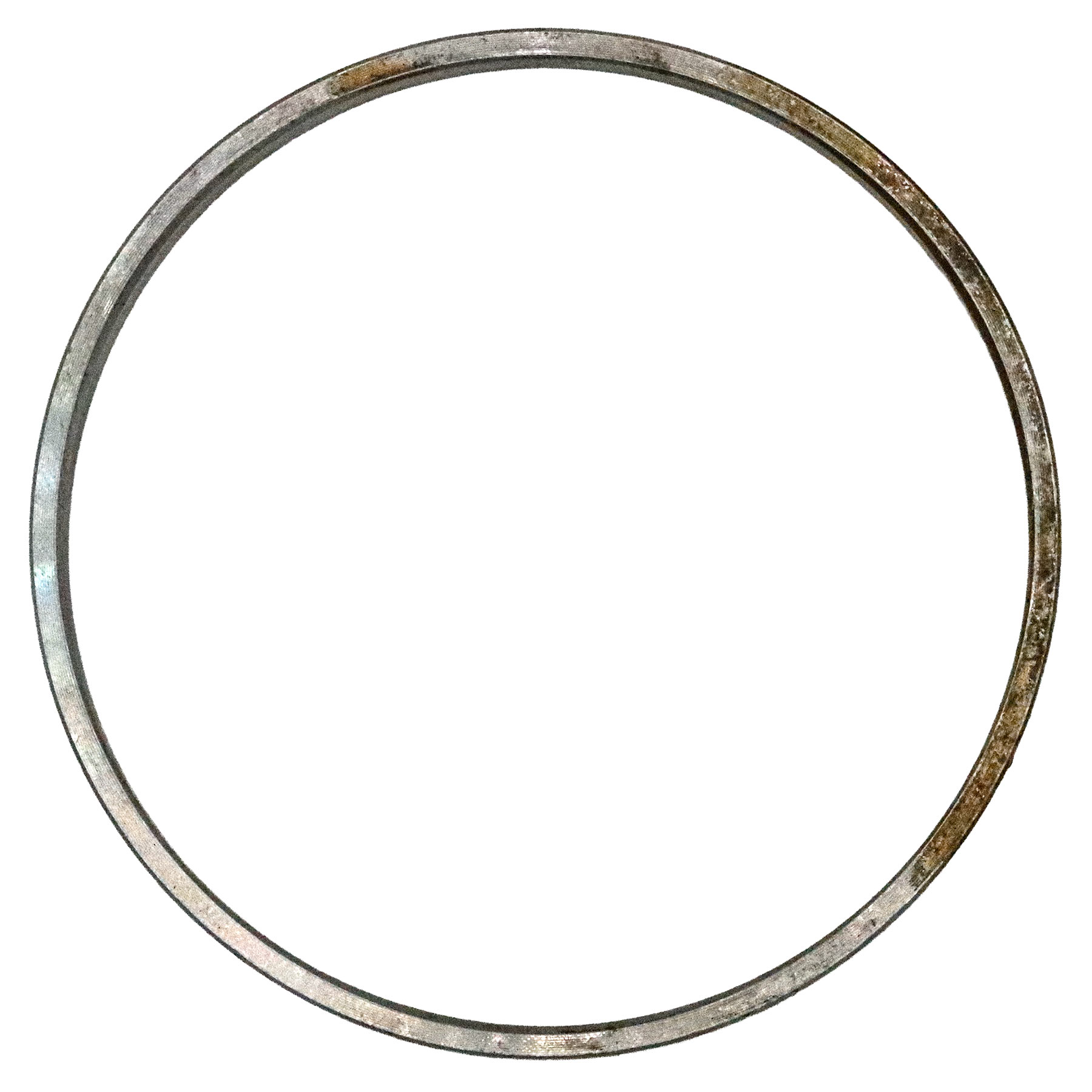COLLAR2,ADJUST    obs v